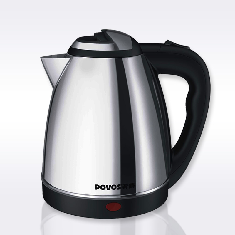 TK1202